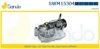 SANDO SWM15304.1 Wiper Motor